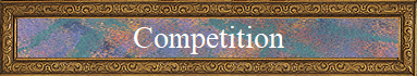 Competition