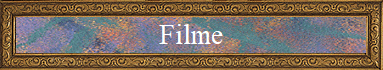 Filme