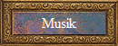 Musik
