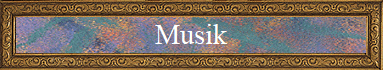 Musik