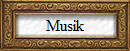 Musik